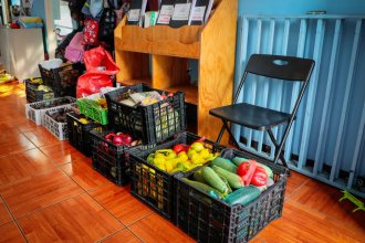 WhatsApp Image 2025-09-26 at 09.57.21.jpeg